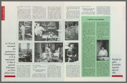 /medias/customer_2/1BIB_Journaux/4_Dialogue_nouvelle série/BIB_126/FRAC93071_BIB126_006_jpg_/0_0.jpg